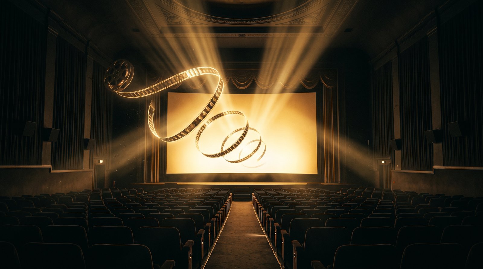 Most Anticipated Movie Trailers Released This Month