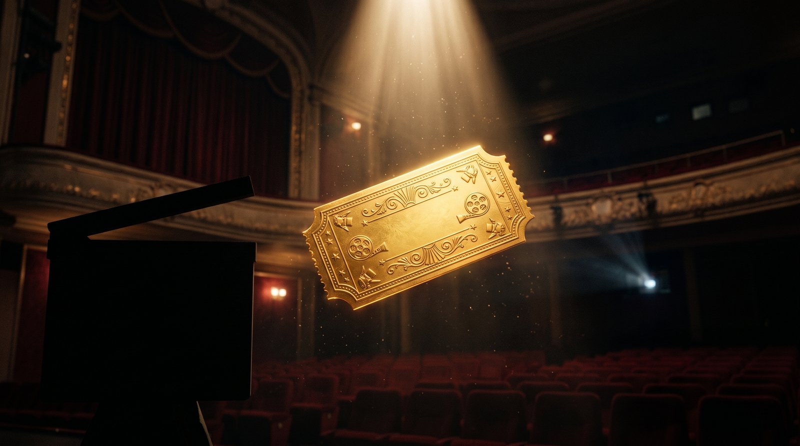 Box Office Hit or Miss Weekly Review Column