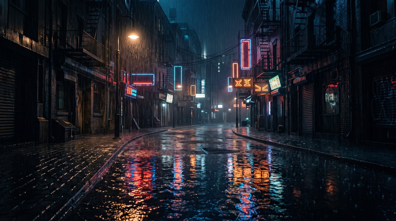 Netflix Crime Drama Series Season 2 Complete Review